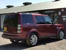 2015-land-rover-discovery-4-30-sd-v6-hse-small-42