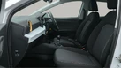 2023-seat-ibiza-10-mpi-se-small-14