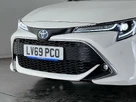 2019-toyota-corolla-20-vvt-i-excel-spare-wheel-touring-sports-small-33