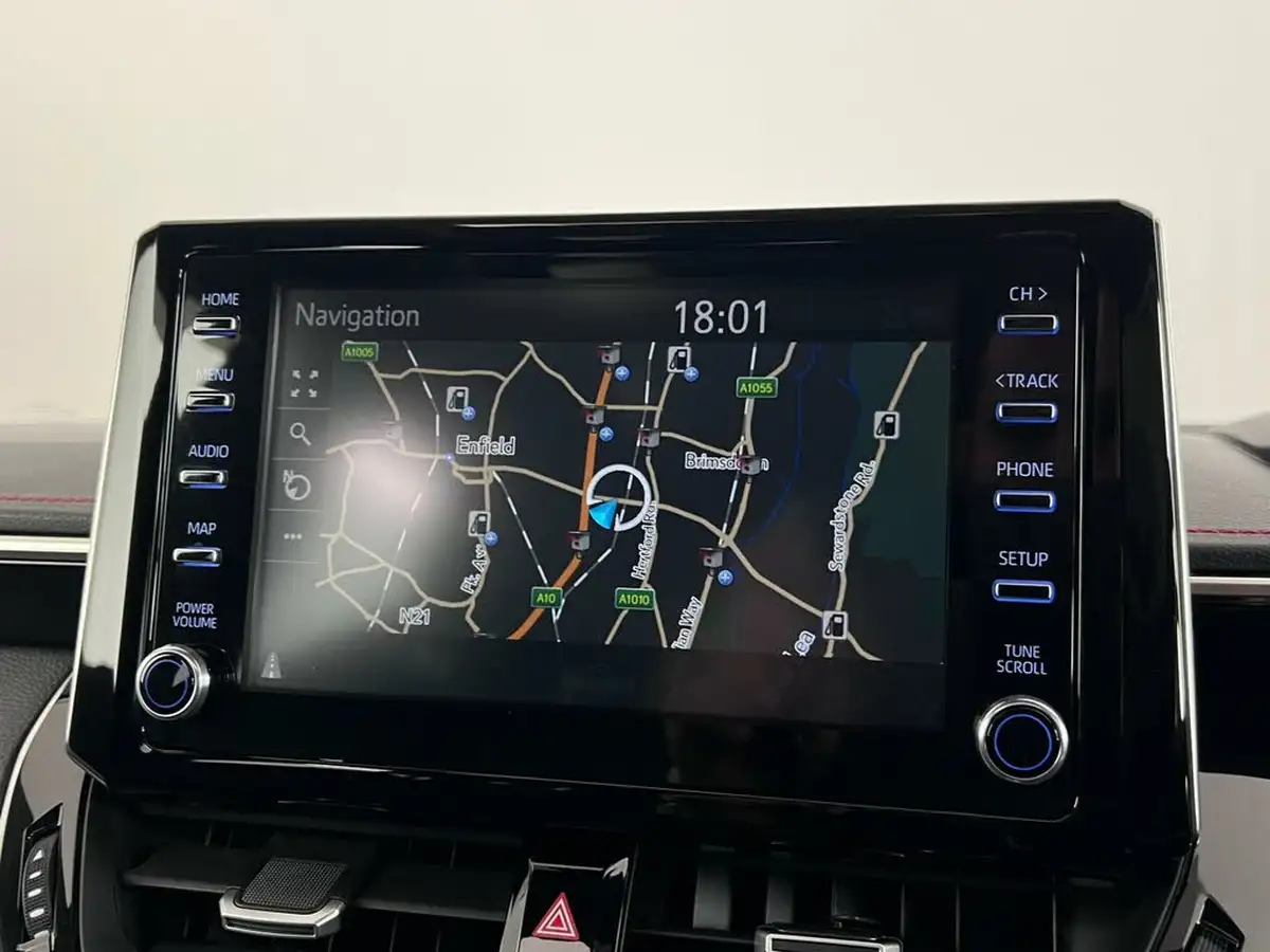 2019-toyota-corolla-20-vvt-i-excel-spare-wheel-touring-sports-big-24