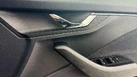 2021-skoda-kamiq-10-tsi-se-l-109ps-dsg-small-18