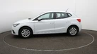 2023-seat-ibiza-10-mpi-se-small-55