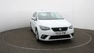 2023-seat-ibiza-10-mpi-se-small-31