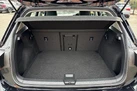 2020-volkswagen-golf-15-etsi-life-150ps-hatchback-small-7