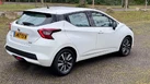2017-nissan-micra-10-acenta-exteriorpack-small-8