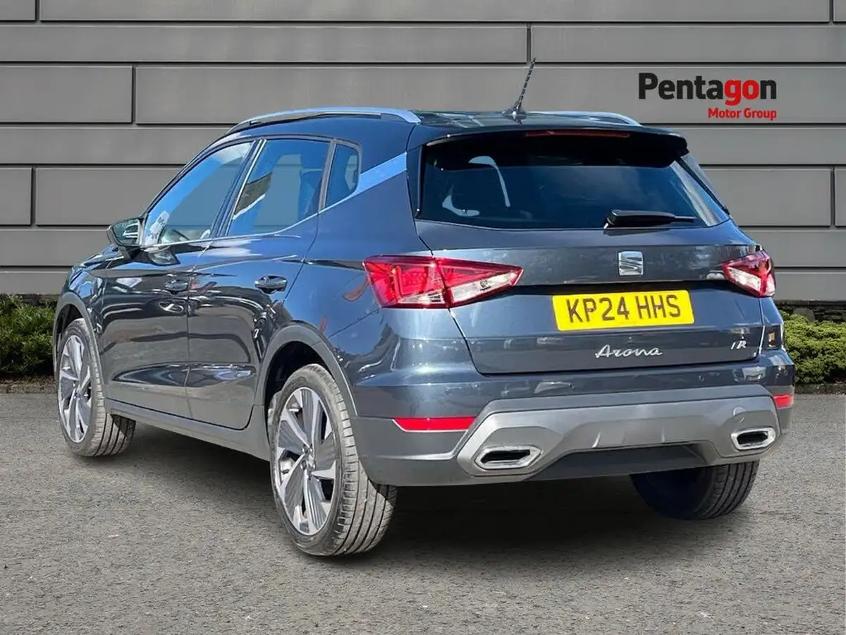 2024-seat-arona-10-tsi-fr-sport-115ps-big-1