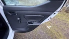 2017-nissan-micra-10-acenta-exteriorpack-small-36