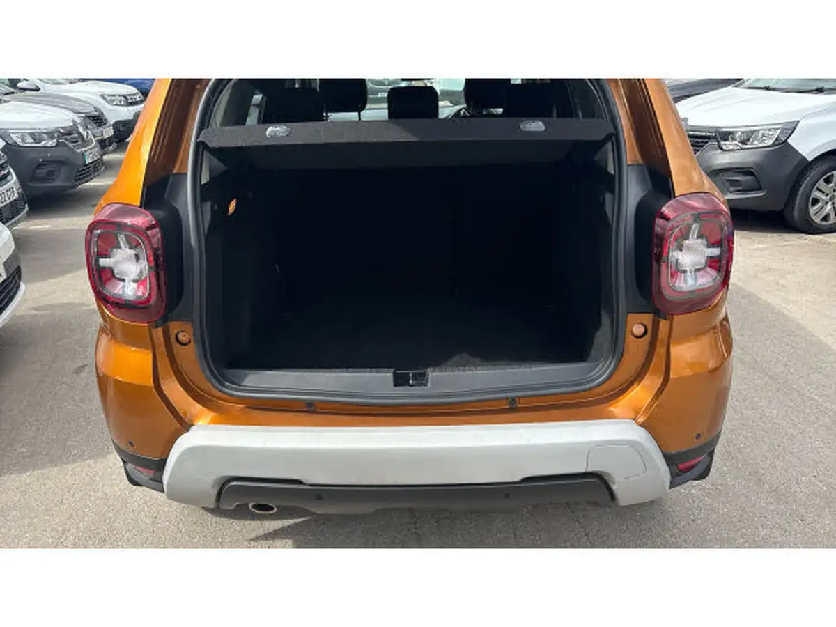 2021-dacia-duster-10-tce-prestige-90bhp-big-3