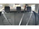 2021-dacia-duster-10-tce-prestige-90bhp-small-14