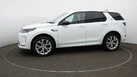 2021-land-rover-discovery-sport-15-p300e-r-dynamic-se-small-60