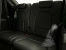 2016-hyundai-santa-fe-22-crdi-premium-22-crdi-200ps-blue-drive-isg-7st-small-42