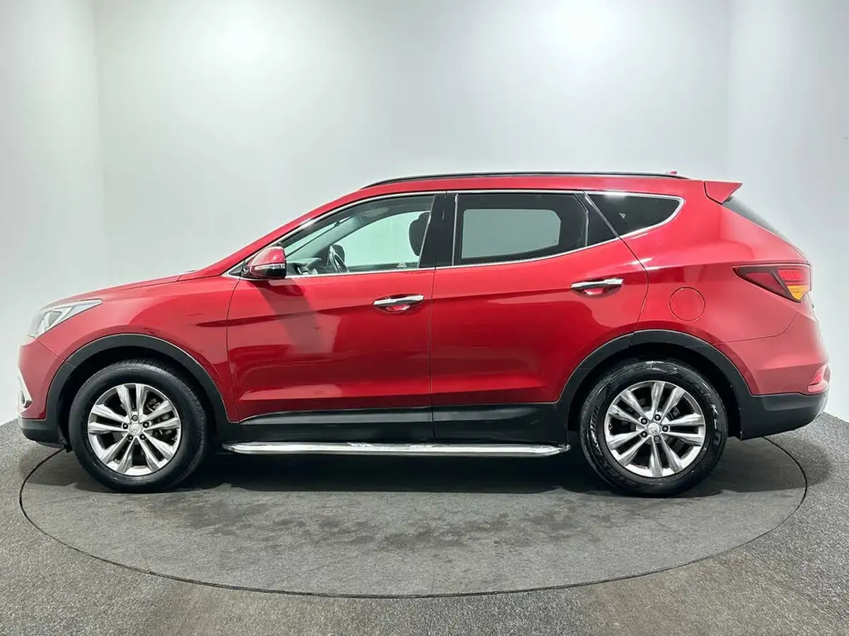 2016-hyundai-santa-fe-22-crdi-premium-22-crdi-200ps-blue-drive-isg-7st-big-3
