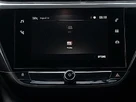 2021-vauxhall-corsa-12i-elite-small-6