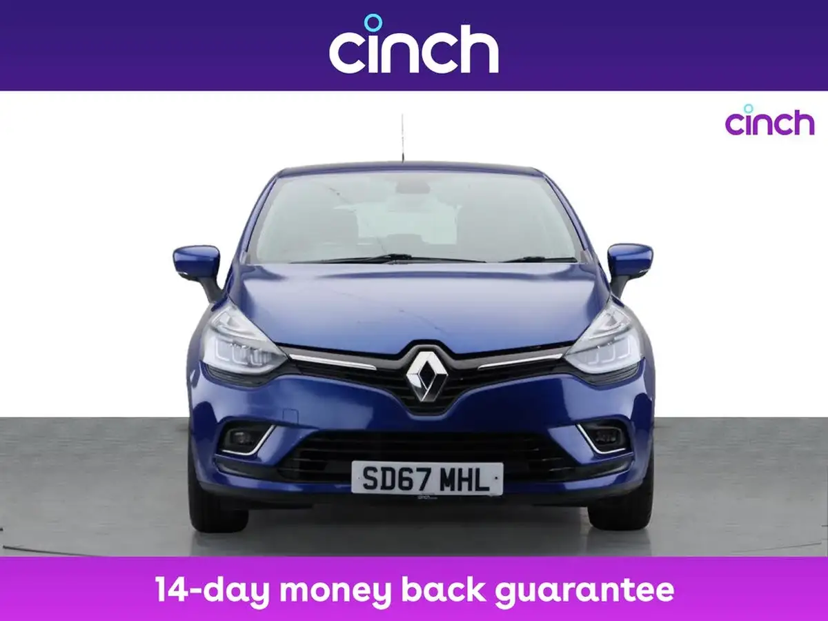 2017-renault-clio-09-tce-dynamique-s-nav-big-1