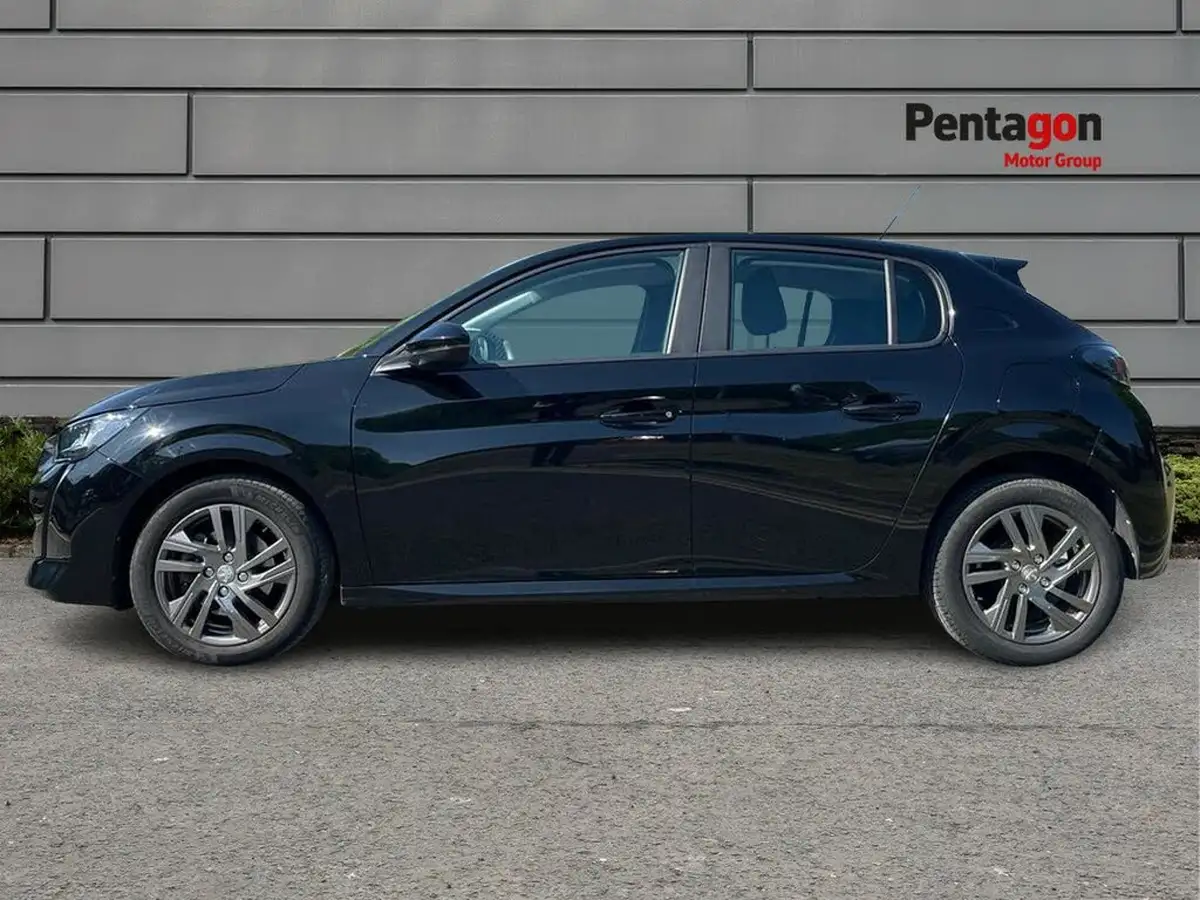 2022-peugeot-208-12-puretech-active-premium-100bhp-big-11