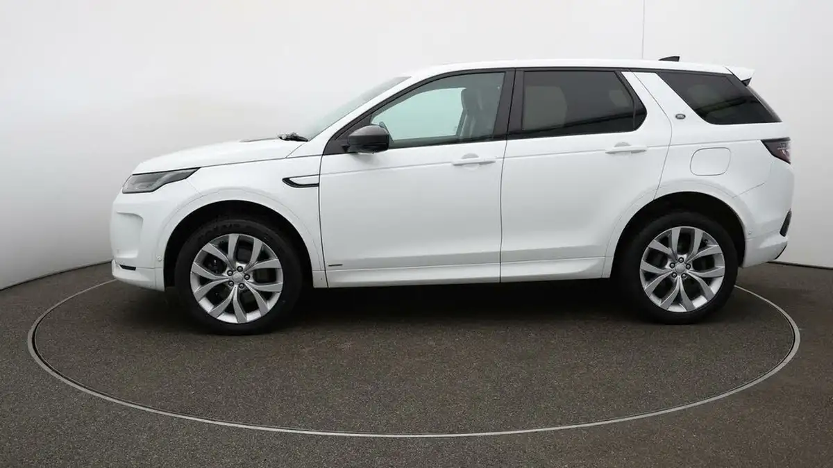 2021-land-rover-discovery-sport-15-p300e-r-dynamic-se-big-4