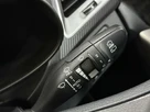 2016-hyundai-santa-fe-22-crdi-premium-22-crdi-200ps-blue-drive-isg-7st-small-14