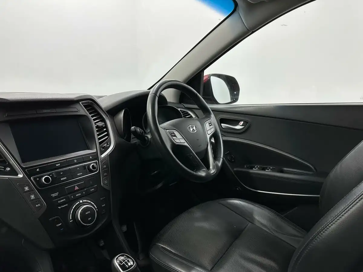 2016-hyundai-santa-fe-22-crdi-premium-22-crdi-200ps-blue-drive-isg-7st-big-27