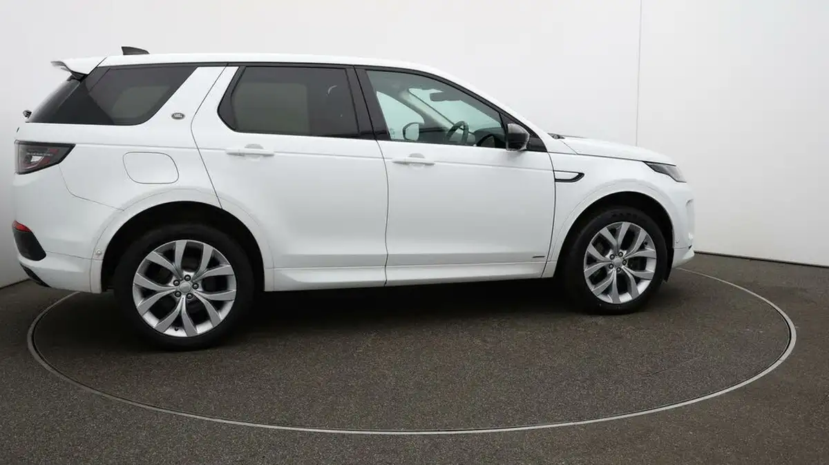 2021-land-rover-discovery-sport-15-p300e-r-dynamic-se-big-45