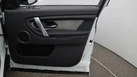 2021-land-rover-discovery-sport-15-p300e-r-dynamic-se-small-15