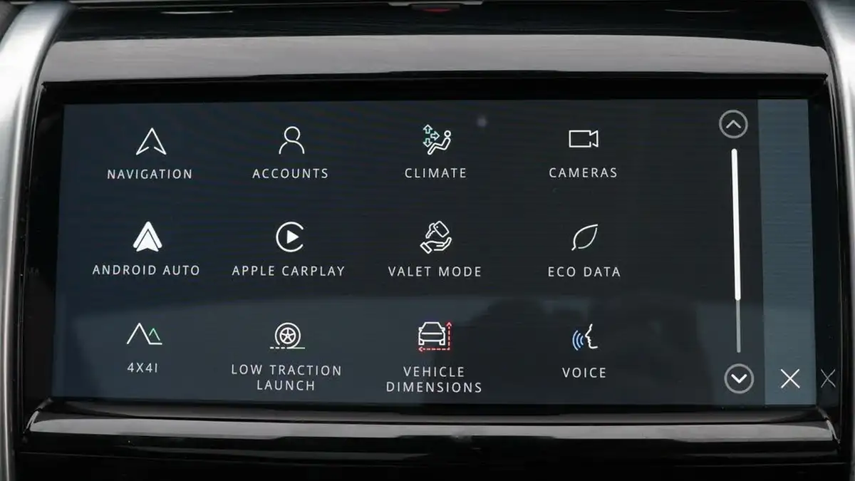 2021-land-rover-discovery-sport-15-p300e-r-dynamic-se-big-28