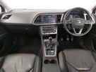 2019-seat-leon-15-tsi-evo-xcellence-130ps-ss-hatchback-small-2