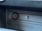 2019-mg-mg3-15-vti-tech-excite-small-26