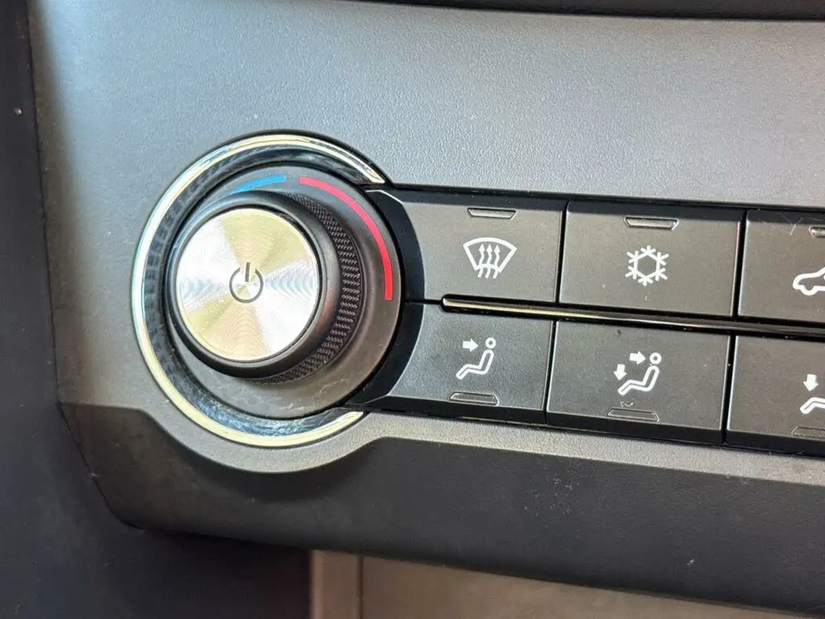 2019-mg-mg3-15-vti-tech-excite-big-39