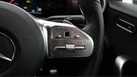 2021-mercedes-benz-a-class-20d-a220d-amg-line-hatchback-5d-small-23