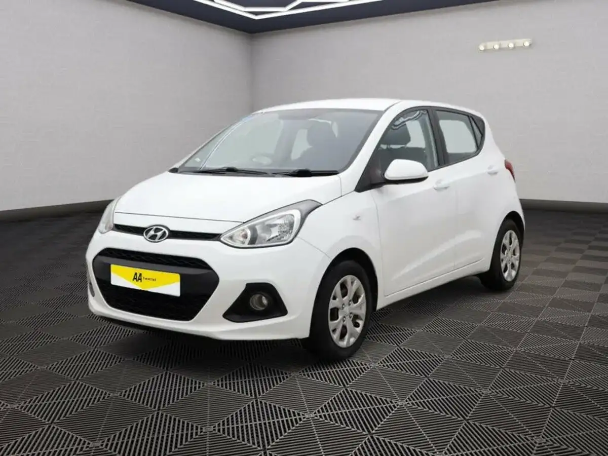 2014-hyundai-i10-10-se-big-2