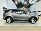 2015-land-rover-discovery-sport-22td-hse-awd-auto-small-6