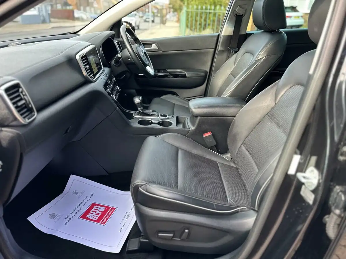 2018-kia-sportage-16-t-gdi-4-awd-dct-big-29