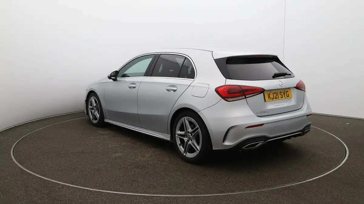 2021-mercedes-benz-a-class-20d-a220d-amg-line-hatchback-5d-big-53