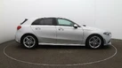 2021-mercedes-benz-a-class-20d-a220d-amg-line-hatchback-5d-small-40