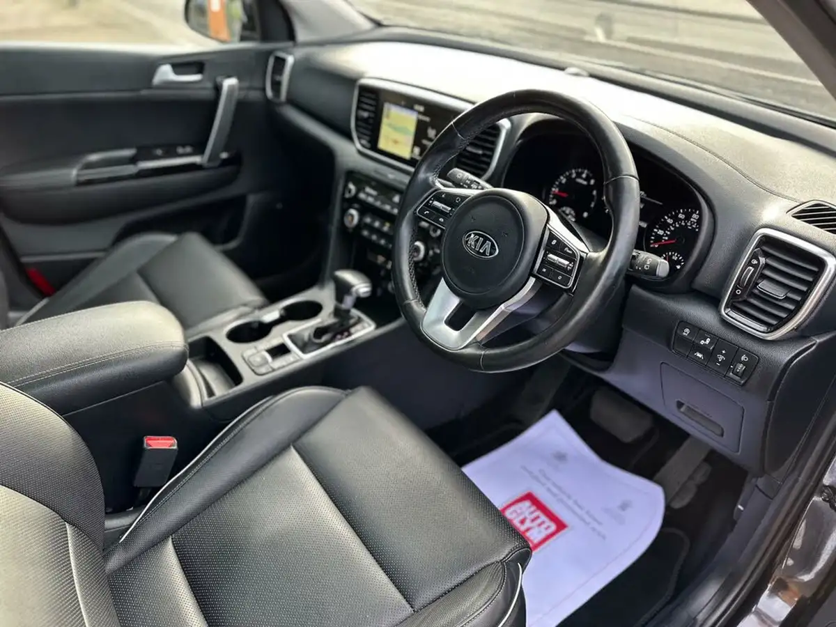 2018-kia-sportage-16-t-gdi-4-awd-dct-big-6