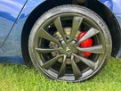 2019-tesla-model-3-e-4x4-performance-pack-small-26