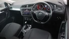 2019-volkswagen-tiguan-20tdi-match-150ps-4motion-dsg-small-9
