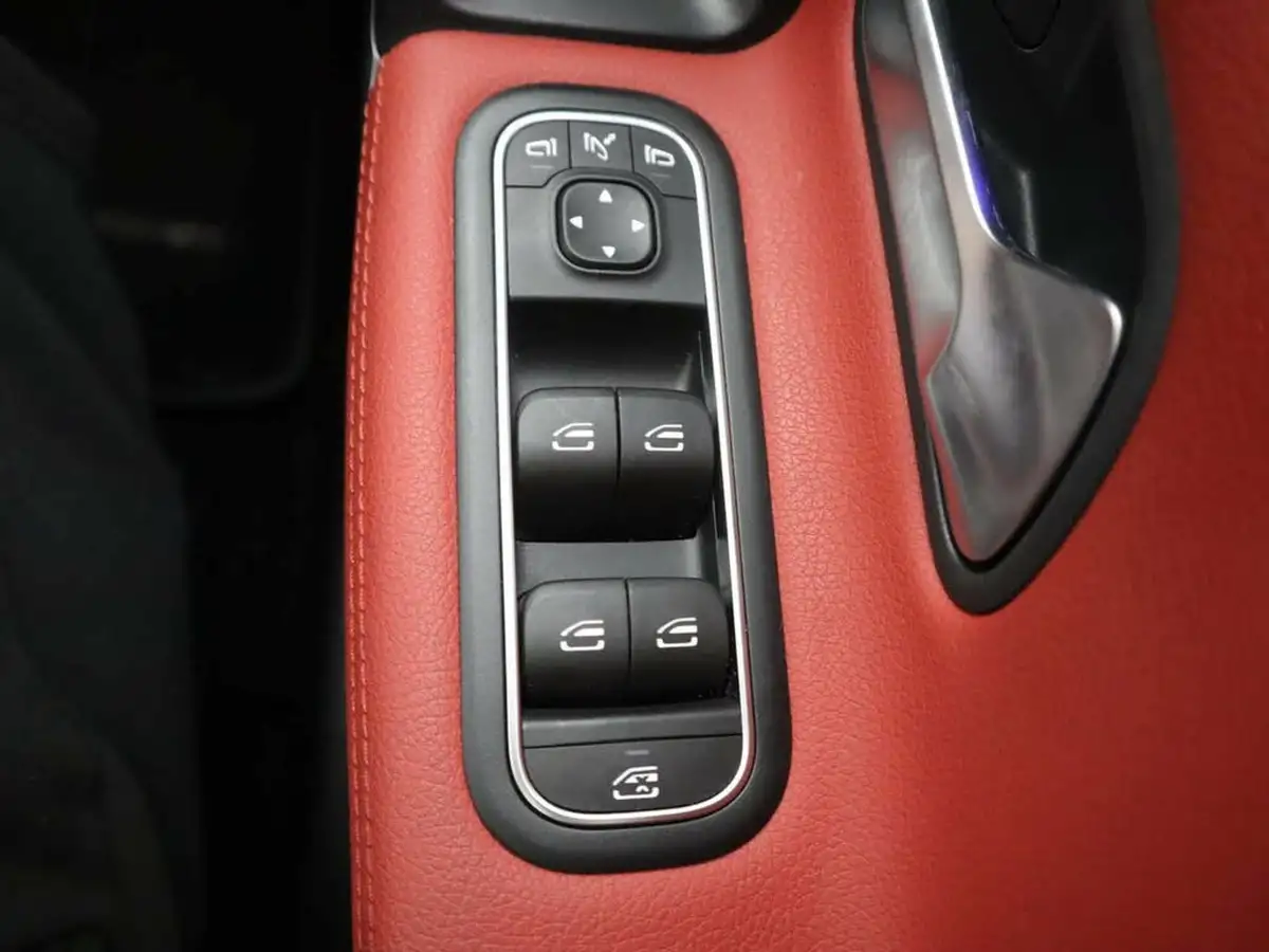 2021-mercedes-benz-cla-13-cla-250e-amg-line-premium-plus-218ps-coupe-4d-big-25