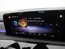2021-mercedes-benz-cla-13-cla-250e-amg-line-premium-plus-218ps-coupe-4d-small-13