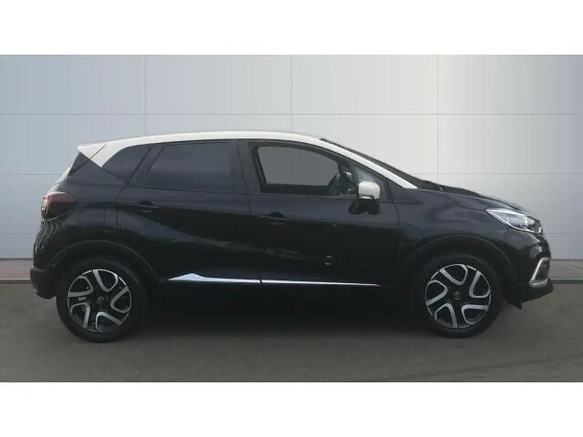 2018-renault-captur-09-tce-dynamique-nav-big-4
