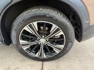 2019-mitsubishi-eclipse-cross-15-4-auto-small-16