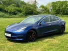 2019-tesla-model-3-e-4x4-performance-pack-small-2