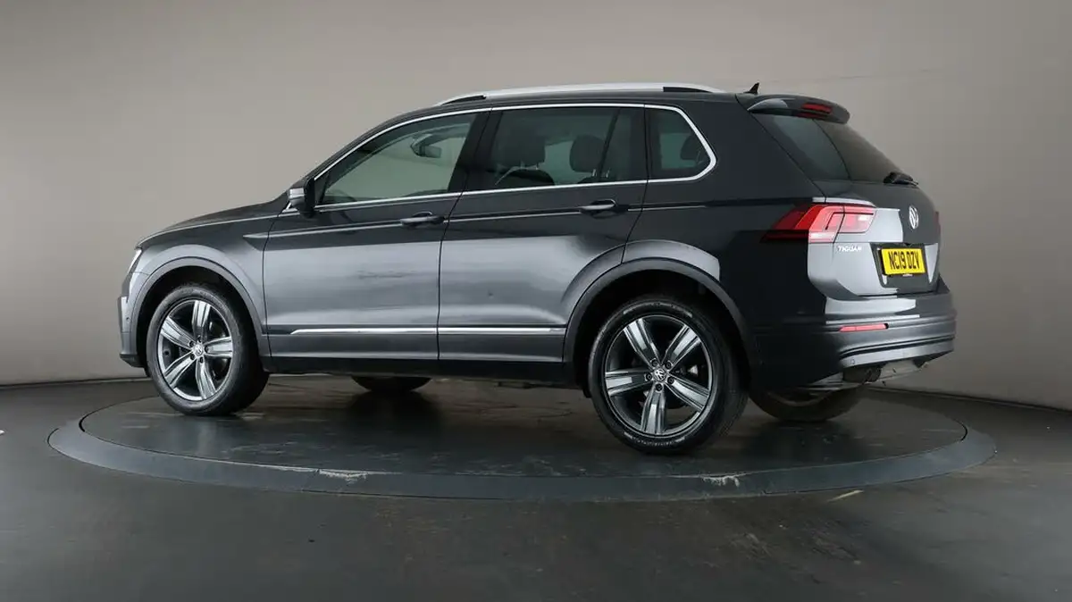 2019-volkswagen-tiguan-20tdi-match-150ps-4motion-dsg-big-67