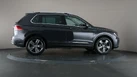 2019-volkswagen-tiguan-20tdi-match-150ps-4motion-dsg-small-54
