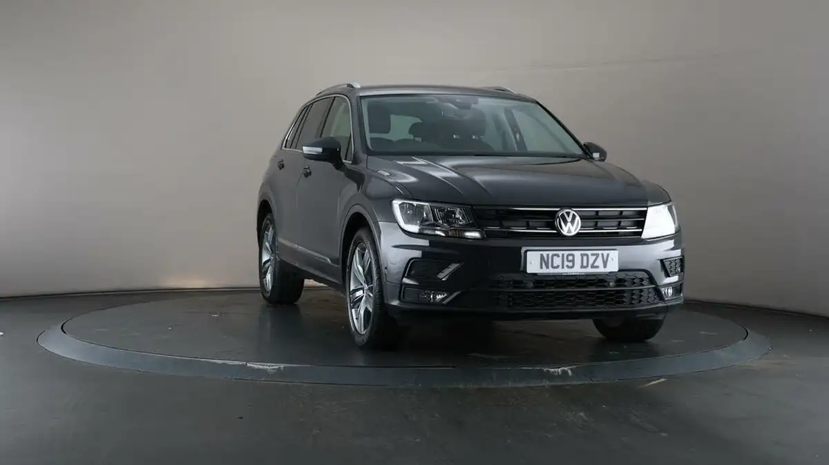 2019-volkswagen-tiguan-20tdi-match-150ps-4motion-dsg-big-43