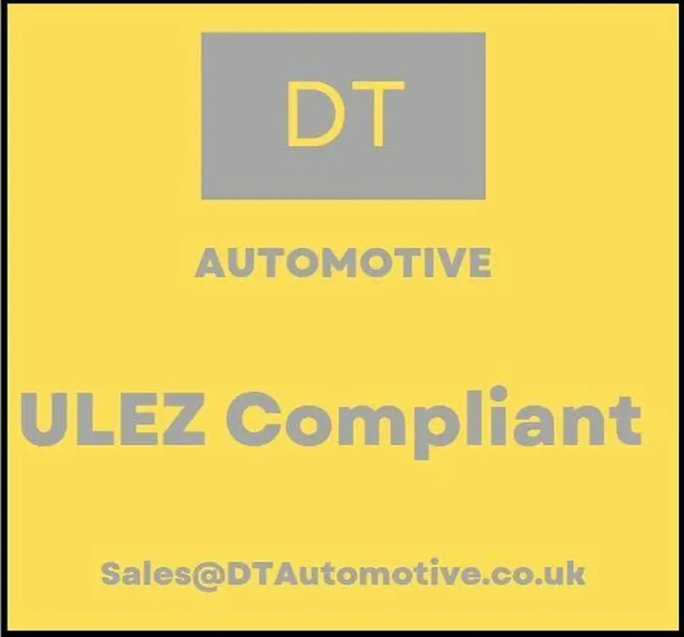 2019-peugeot-partner-15-bluehdi-1000-professional-100ps-eu6dt-panel-big-55