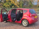2013-nissan-note-12-acenta-premium-80ps-small-15