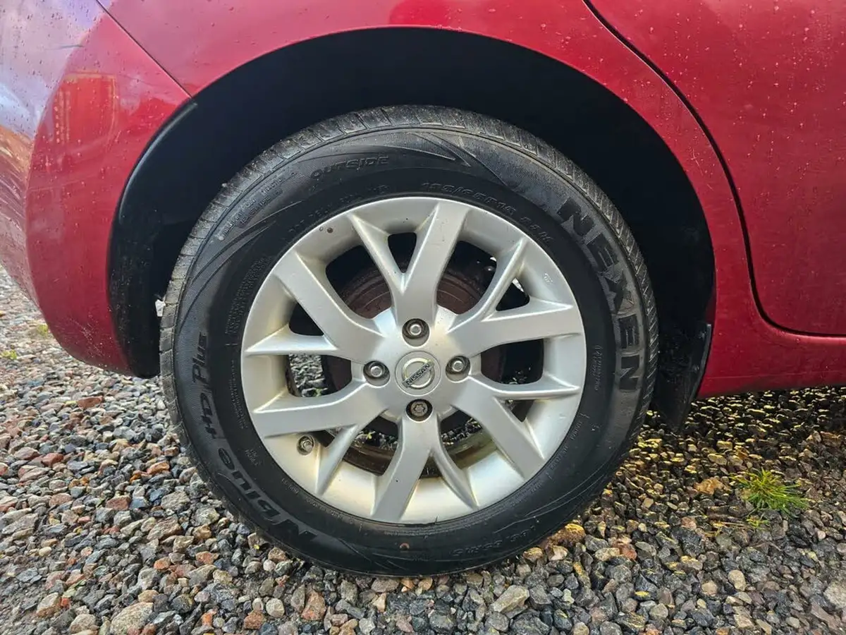 2013-nissan-note-12-acenta-premium-80ps-big-24