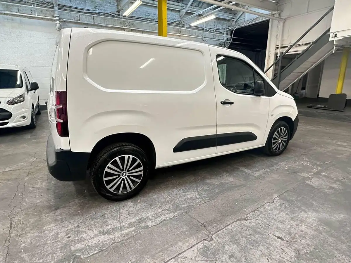 2019-peugeot-partner-15-bluehdi-1000-professional-100ps-eu6dt-panel-big-3