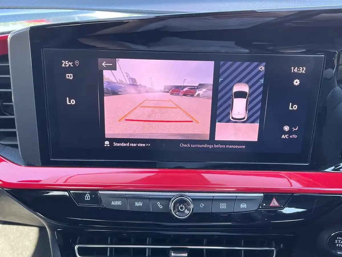 2022-vauxhall-mokka-e-sri-premium-big-16